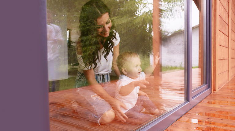Ana_Banner_01