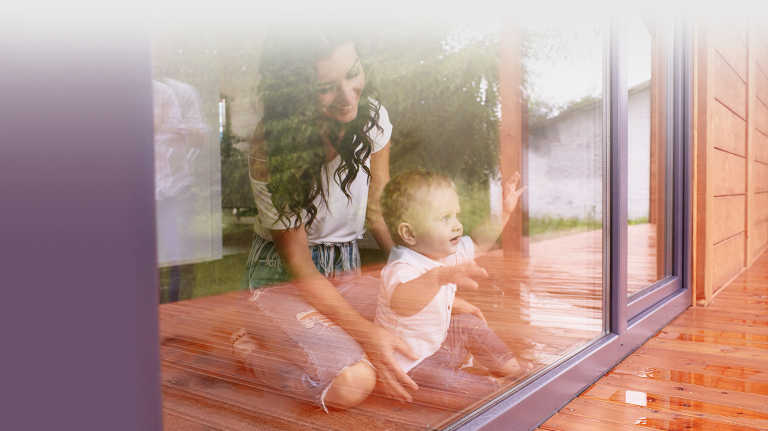 Ana_Banner_011