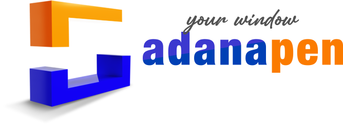 adanapen-logo-ingilizce