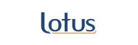 lotuspng