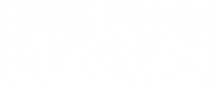 lotuspngbeyaz