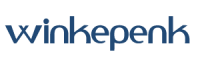 winkepenkpng