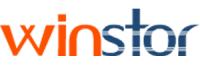 winstorrenkli